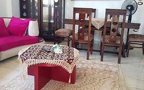Luxury Entire Apartment In Cbd Area Directly Amazing Beach View From Entire Apartment With Unforgettable Nightlife Next To Hilton Hotel